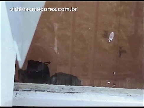 ❤️ Homem excitado a ver a sua namorada com outro tipo, a gravar um vídeo sem perturbar o casal ️ Porno doméstico em pt.sfera-uslug39.ru ❌️❤