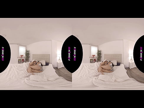 ❤️ PORNBCN VR Duas jovens lésbicas acordam excitadas em 4K 180 3D realidade virtual Genebra Bellucci Katrina Moreno ️ Porno doméstico em pt.sfera-uslug39.ru ❌️❤