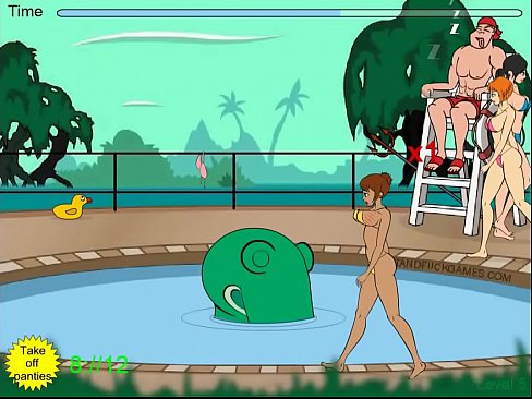 ❤️ Molestador de monstros de tentáculos em piscina - Sem Comentários ️ Porno doméstico em pt.sfera-uslug39.ru ❌️❤